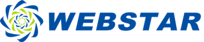 Weibo  Elevador  Co.,  Ltd.